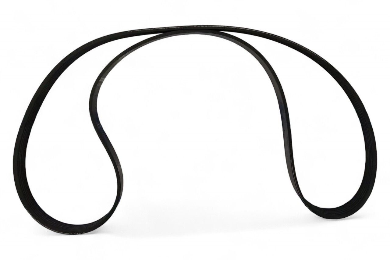 Gates V Belt AV795102
