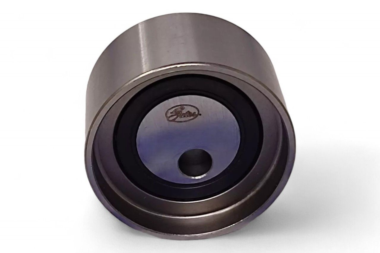 Gates Timing Belt Tensioner AV400554