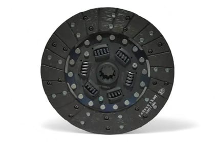 Luk Clutch Disc Assy AV705775