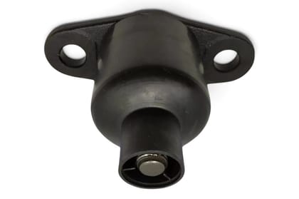 Gabriel Ball Joint AV546470