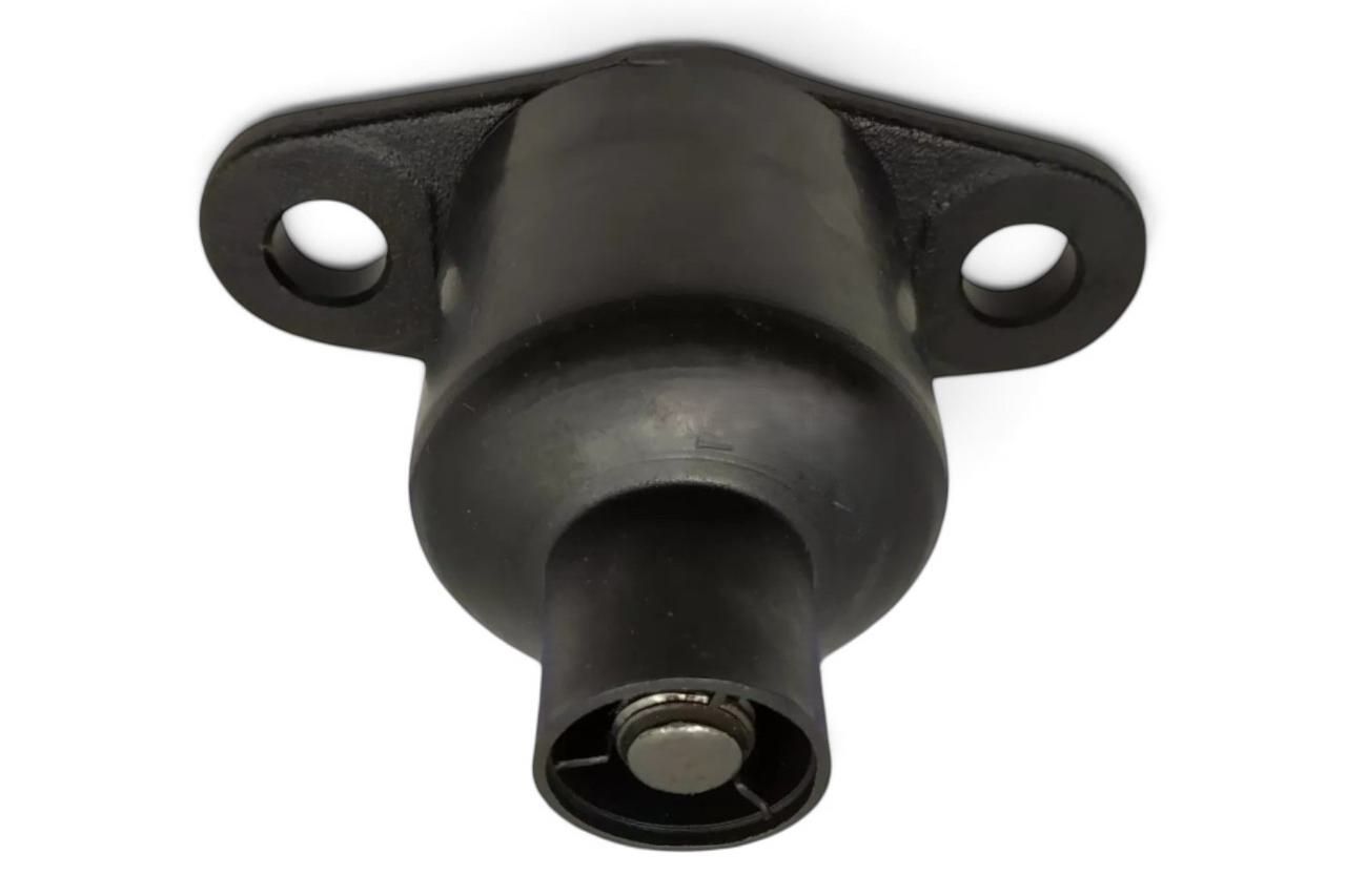 Gabriel Ball Joint AV546470