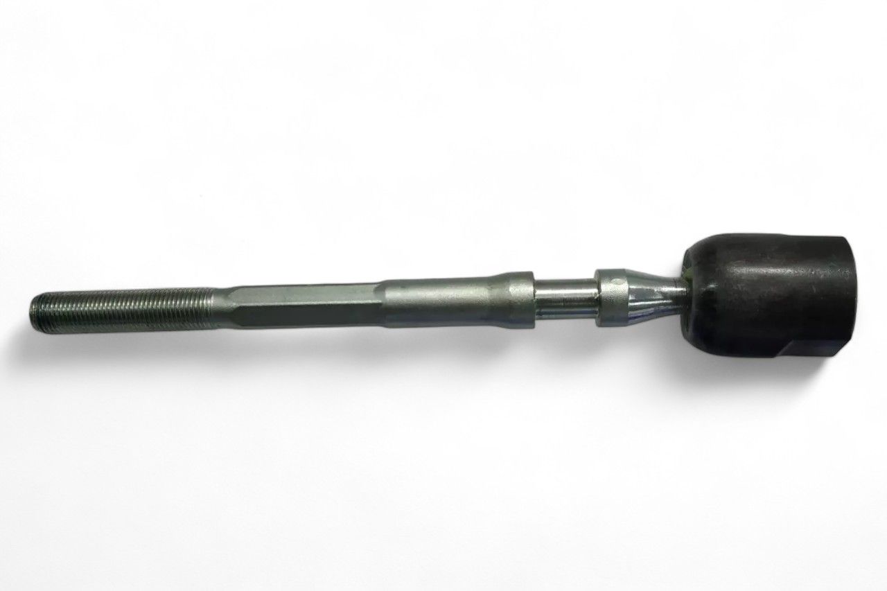 Monroe Inner Tie Rod AV924639