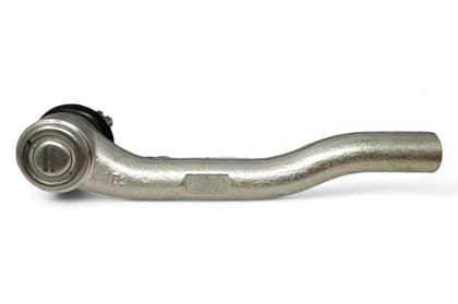 Monroe Tie Rod End - RH AV330801