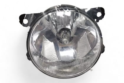 Uno Minda Front Fog Lamp - LH/RH AV400589