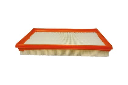 Elofic Air Filter AV823646
