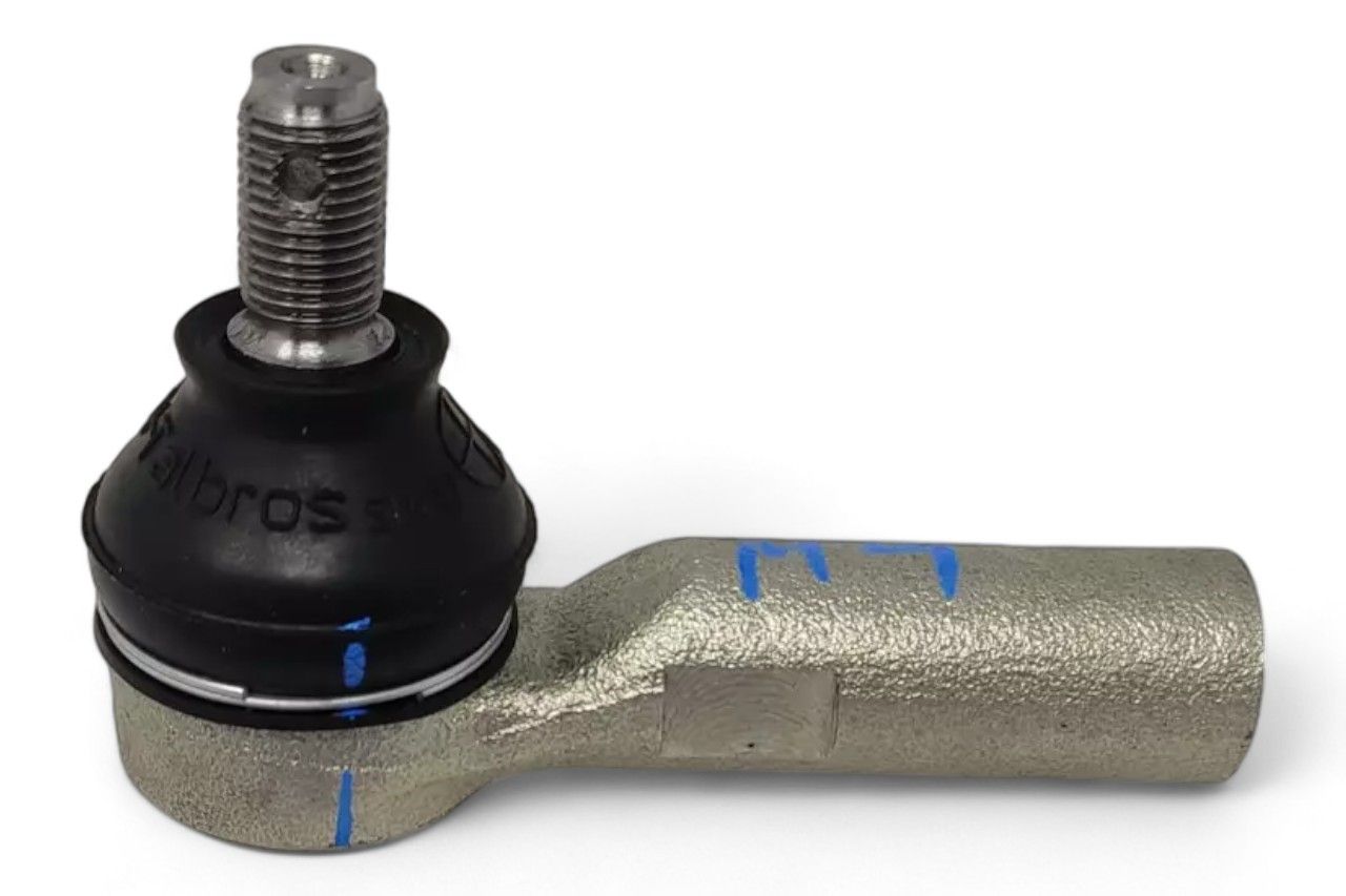 Monroe Tie Rod End - LH/RH AV419494