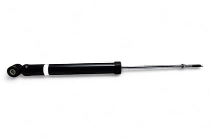 Gabriel Rear Shock Absorber - LH/RH AV906034