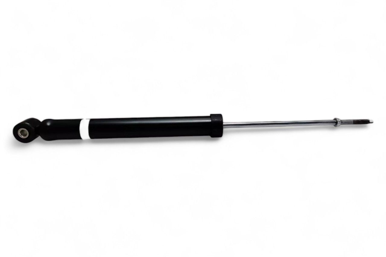 Gabriel Rear Shock Absorber - LH/RH AV906034