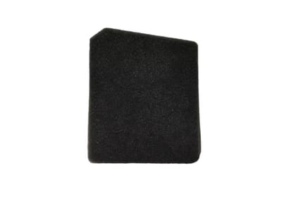Purolator Air Filter AV736475