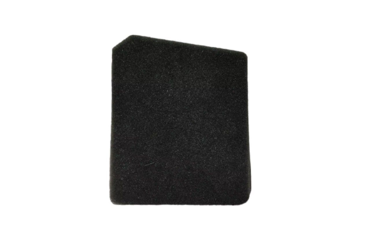 Purolator Air Filter AV736475