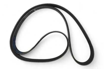 Gates V Belt AV757963