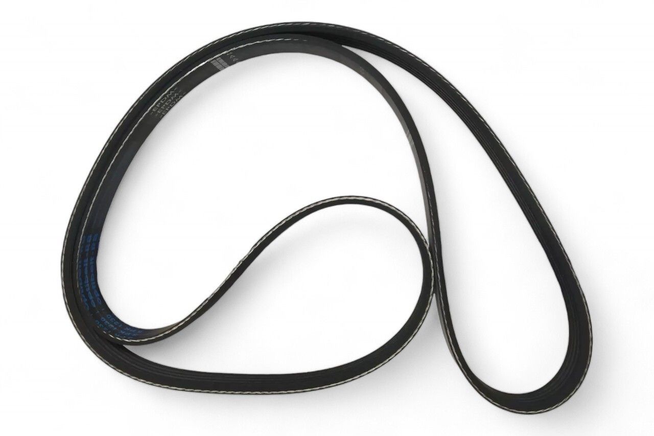 Gates V Belt AV757963