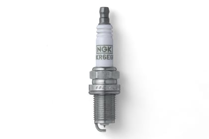 NGK Spark Plug AV767207