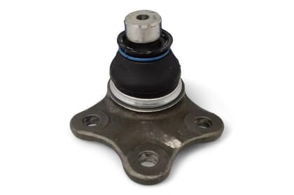 Sona Mandira Ball Joints Set AV254003