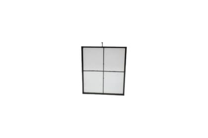 Hella Ac Filter AV284605