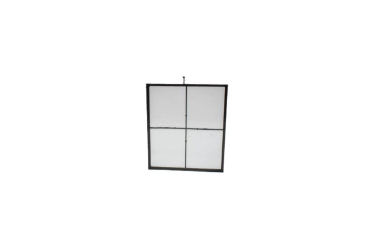 Hella Ac Filter AV284605