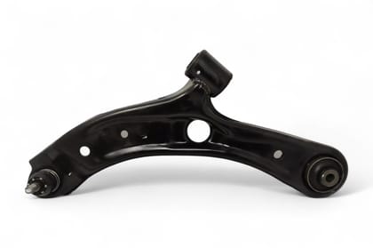 Talbros Front Lower Arm - LH AV805769