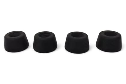 Autokoi Front Stabilizer Bar Bush AV396010