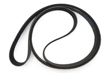 Gates V Belt AV699393