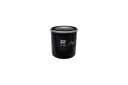 Zip Oil Filter AV187691