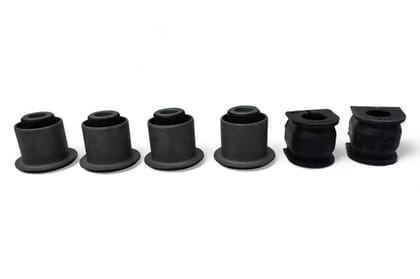 Autokoi Front Suspension Bush Kit AV398489