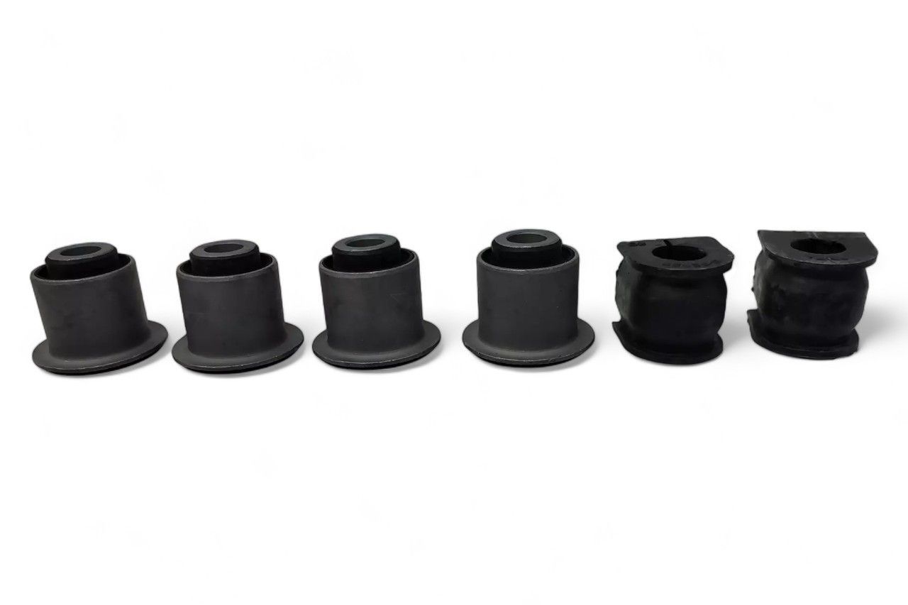Autokoi Front Suspension Bush Kit AV398489