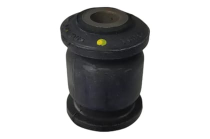 Tachnix Front Control Arm Bush AV983034