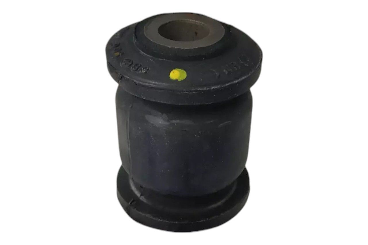 Tachnix Front Control Arm Bush AV983034