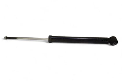 Gabriel Rear Shock Absorber - LH/RH AV292397
