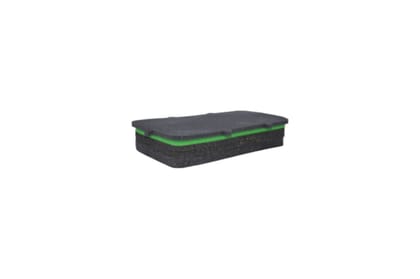 Hella Air Filter AV912893