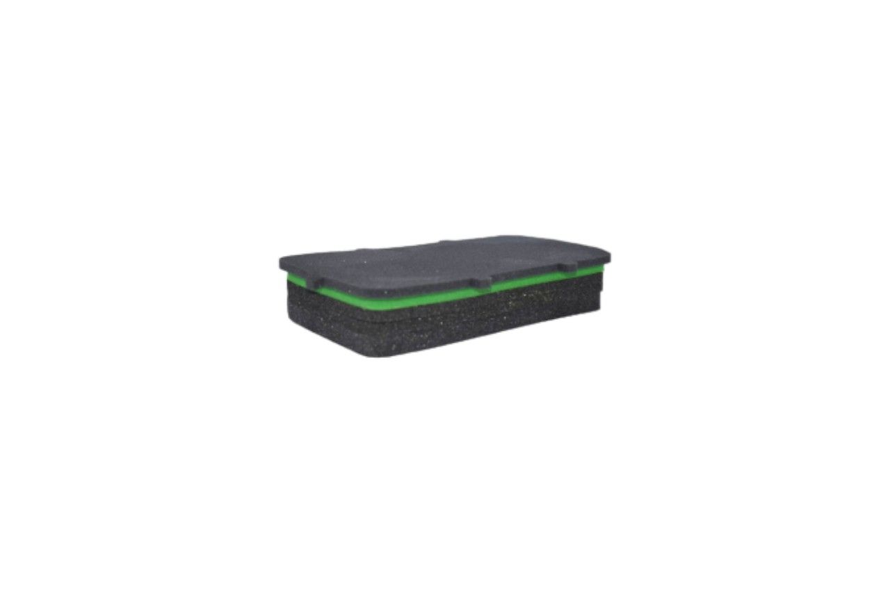 Hella Air Filter AV912893