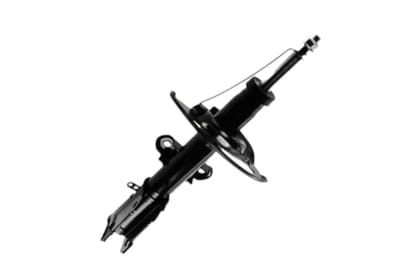 Monroe Front Suspension Strut - LH/RH AV626959