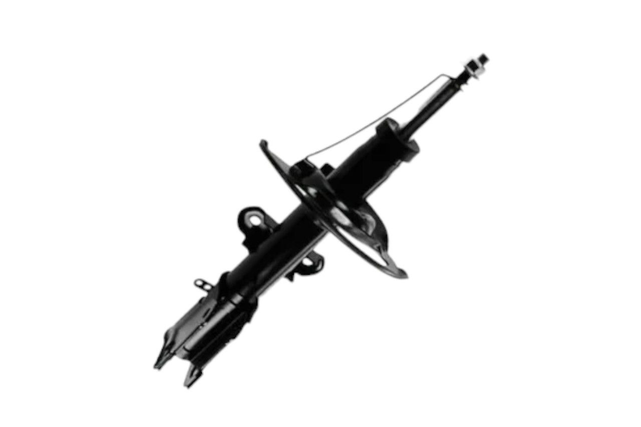 Monroe Front Suspension Strut - LH/RH AV626959