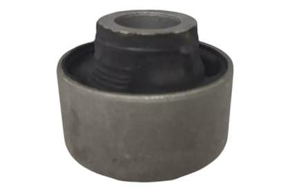 Tachnix Front Control Arm Bush AV311376