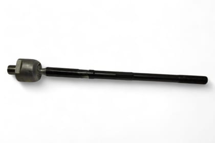 Talbros Inner Tie Rod Set AV709055