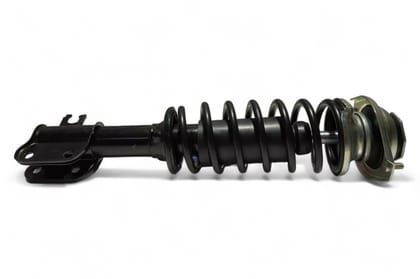 Gabriel Front Suspension Strut Assy - LH/RH AV641151