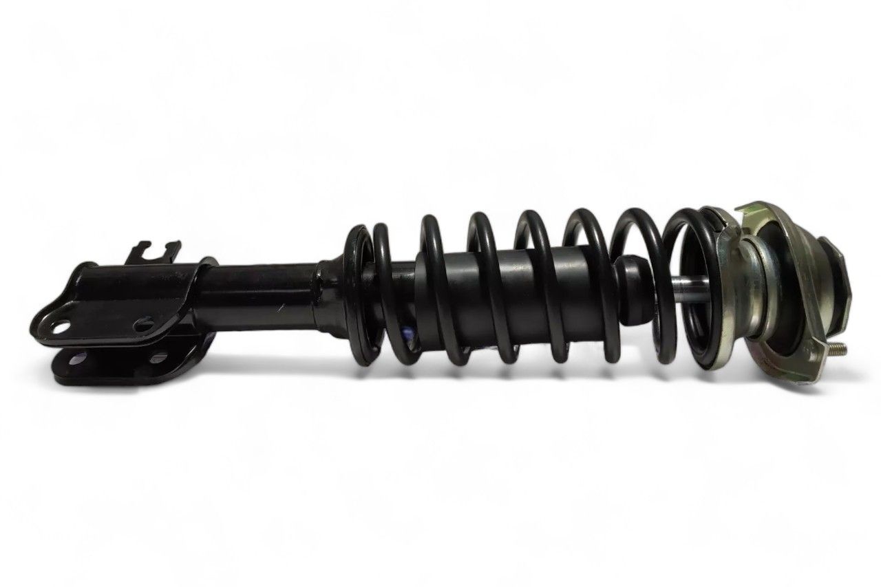 Gabriel Front Suspension Strut Assy - LH/RH AV641151