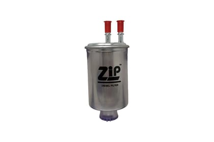 Zip Fuel Filter AV668444