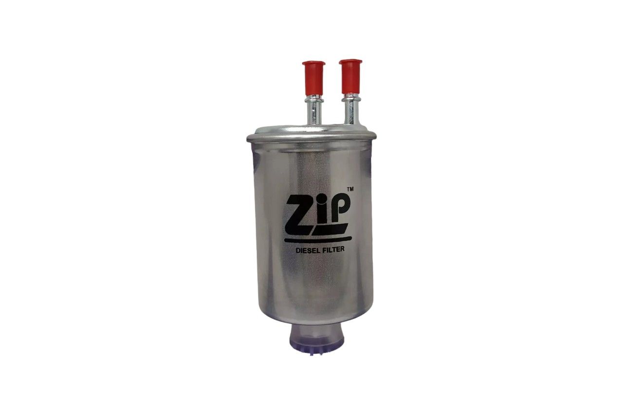Zip Fuel Filter AV668444