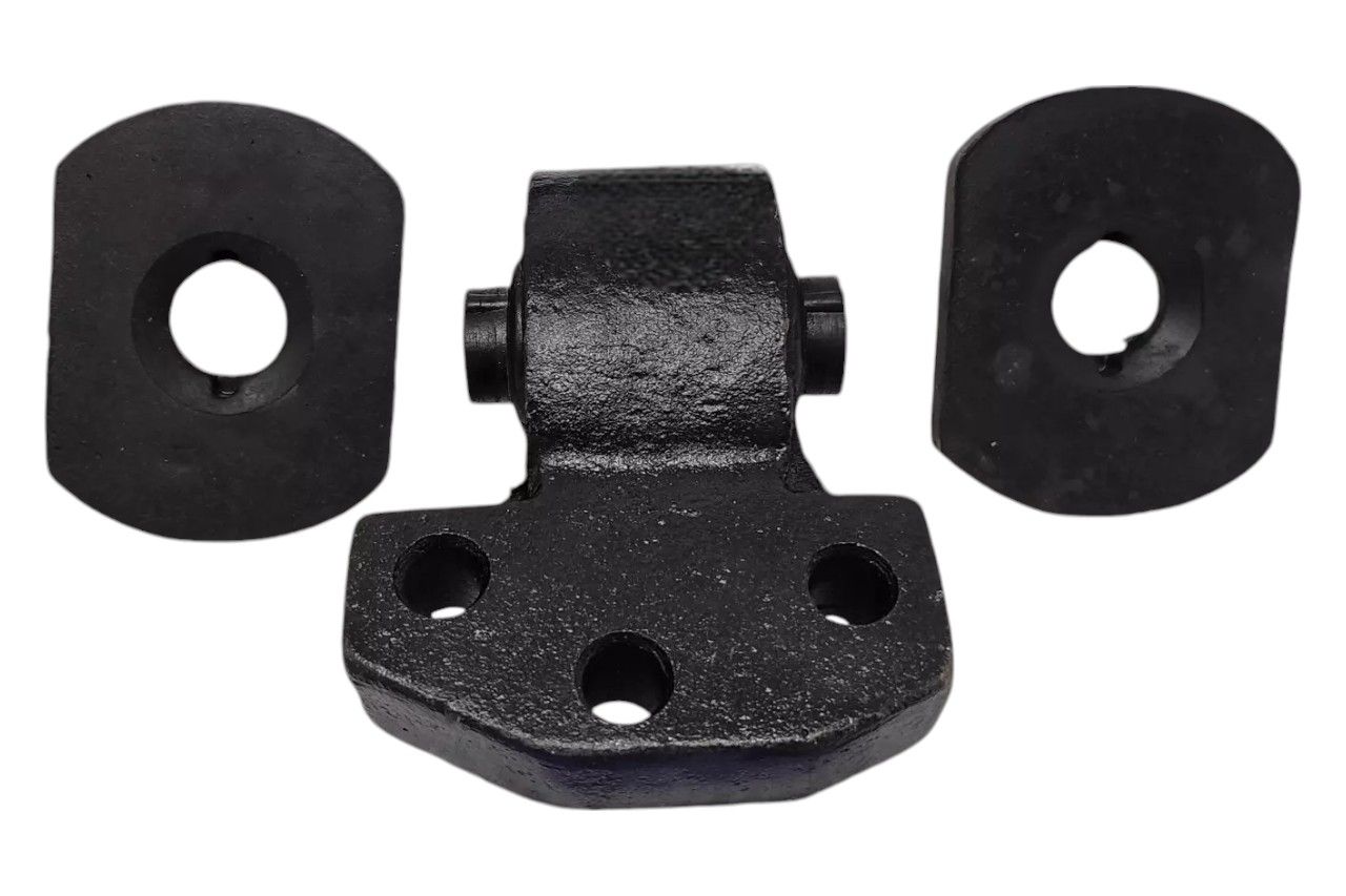 Technix Transmission Mounting AV652471