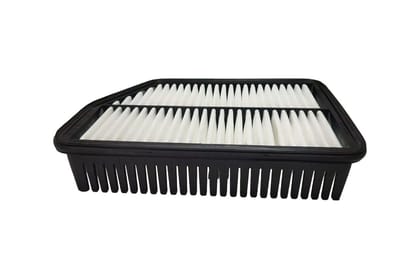 Elofic Air Filter AV542354
