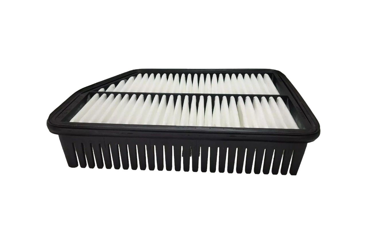 Elofic Air Filter AV542354