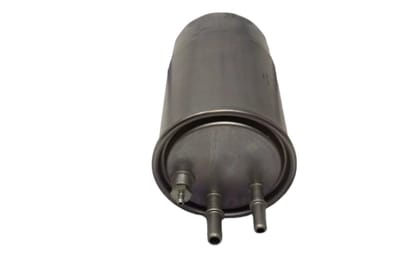 Purolator Fuel Filter AV330533