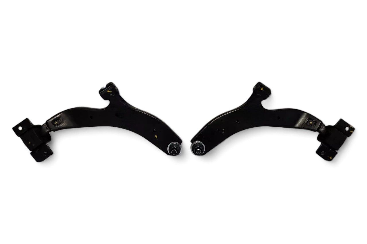 Autokoi Lower Arm Set AV179549