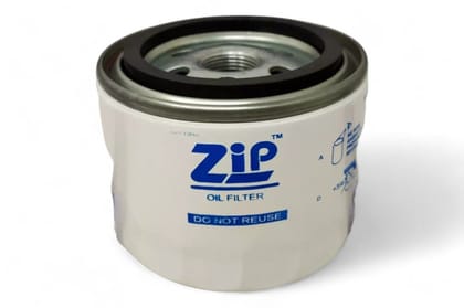 Zip Oil Filter AV495977