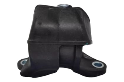 Tachnix Rear Engine Mounting AV756348