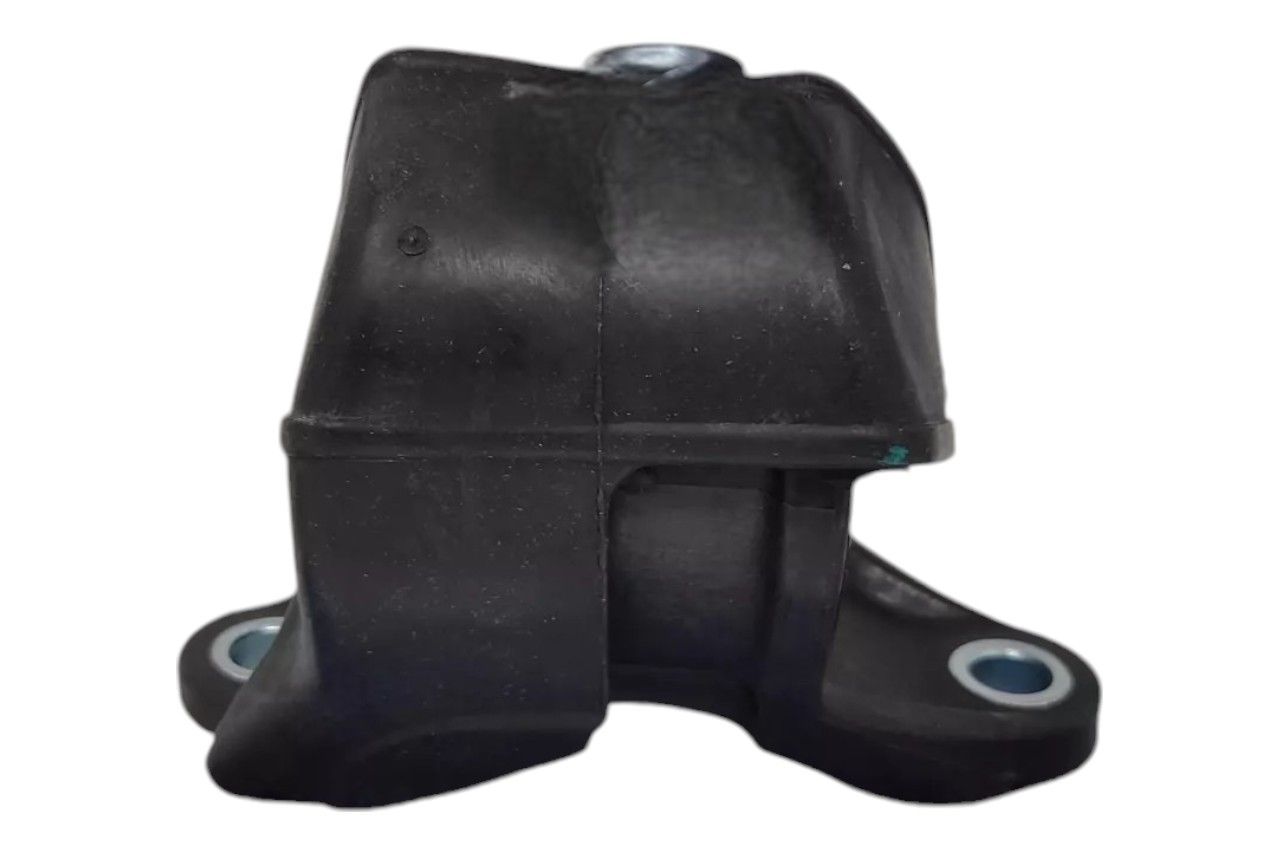 Tachnix Rear Engine Mounting AV756348
