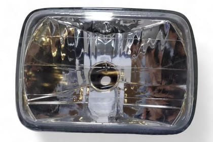 Lumax Head Lamp - LH/RH AV366488