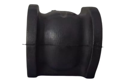 Technix Front Stabilizer Bush AV749343