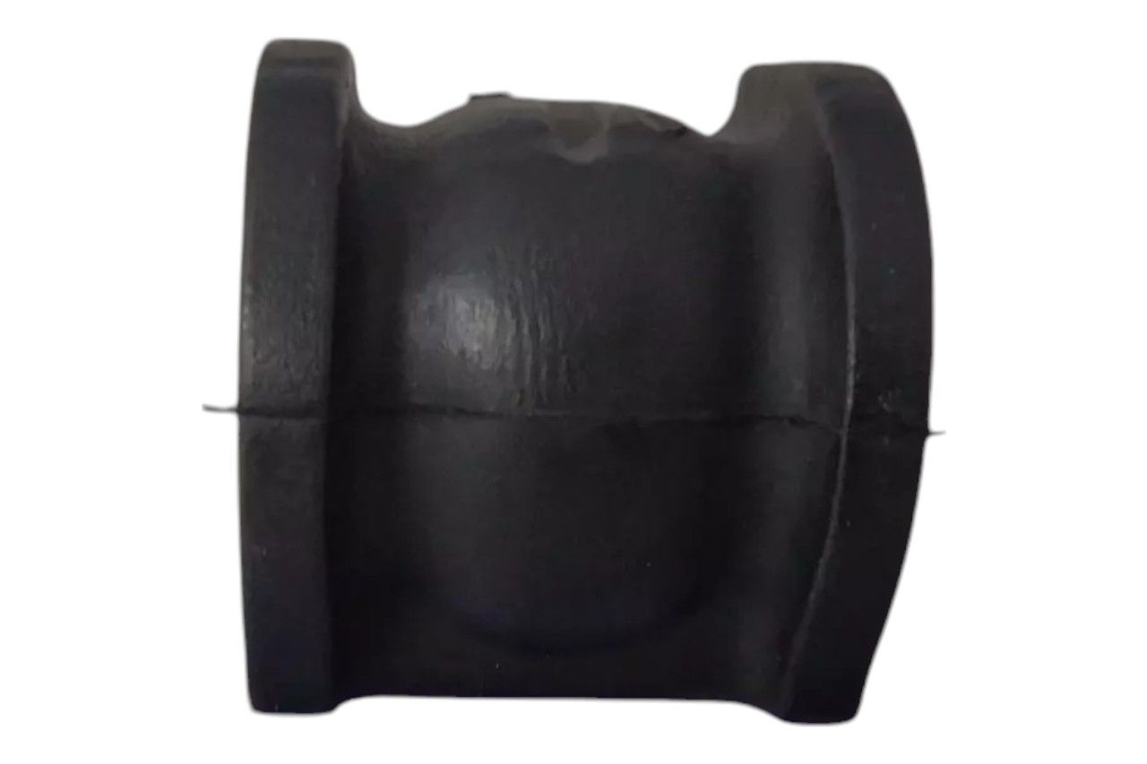 Technix Front Stabilizer Bush AV749343